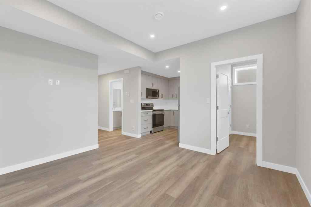 MLS® A2246916 - 114 Palmer Circle  in Panorama Estates Blackfalds, Residential