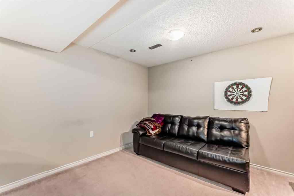 MLS® A2246917 - 6735 Coach Hill Road SW in Coach Hill Calgary, Residential