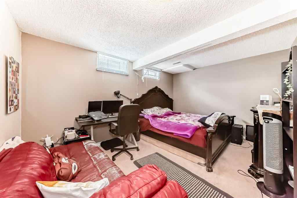MLS® A2246917 - 6735 Coach Hill Road SW in Coach Hill Calgary, Residential