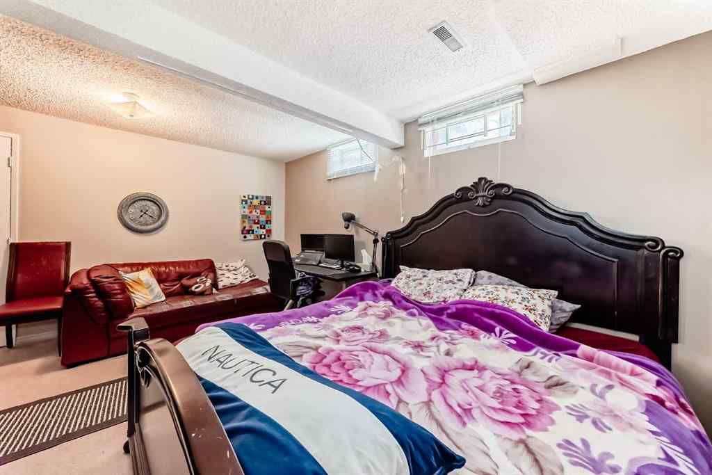 MLS® A2246917 - 6735 Coach Hill Road SW in Coach Hill Calgary, Residential