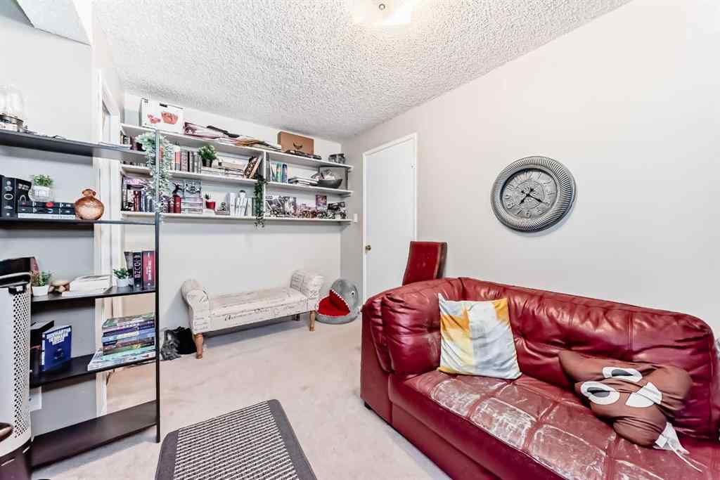MLS® A2246917 - 6735 Coach Hill Road SW in Coach Hill Calgary, Residential