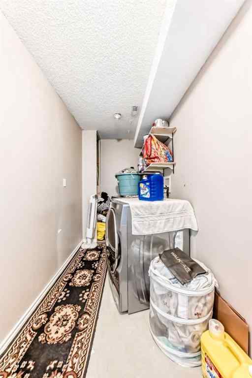 MLS® A2246917 - 6735 Coach Hill Road SW in Coach Hill Calgary, Residential