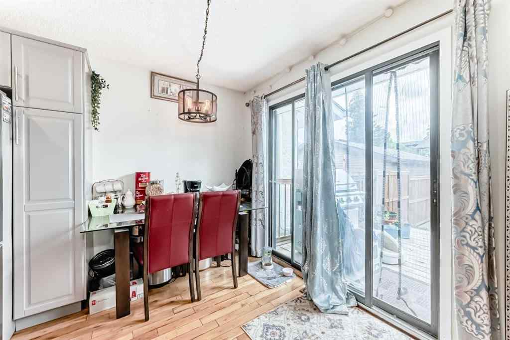 MLS® A2246917 - 6735 Coach Hill Road SW in Coach Hill Calgary, Residential