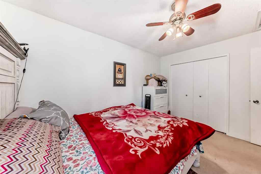 MLS® A2246917 - 6735 Coach Hill Road SW in Coach Hill Calgary, Residential