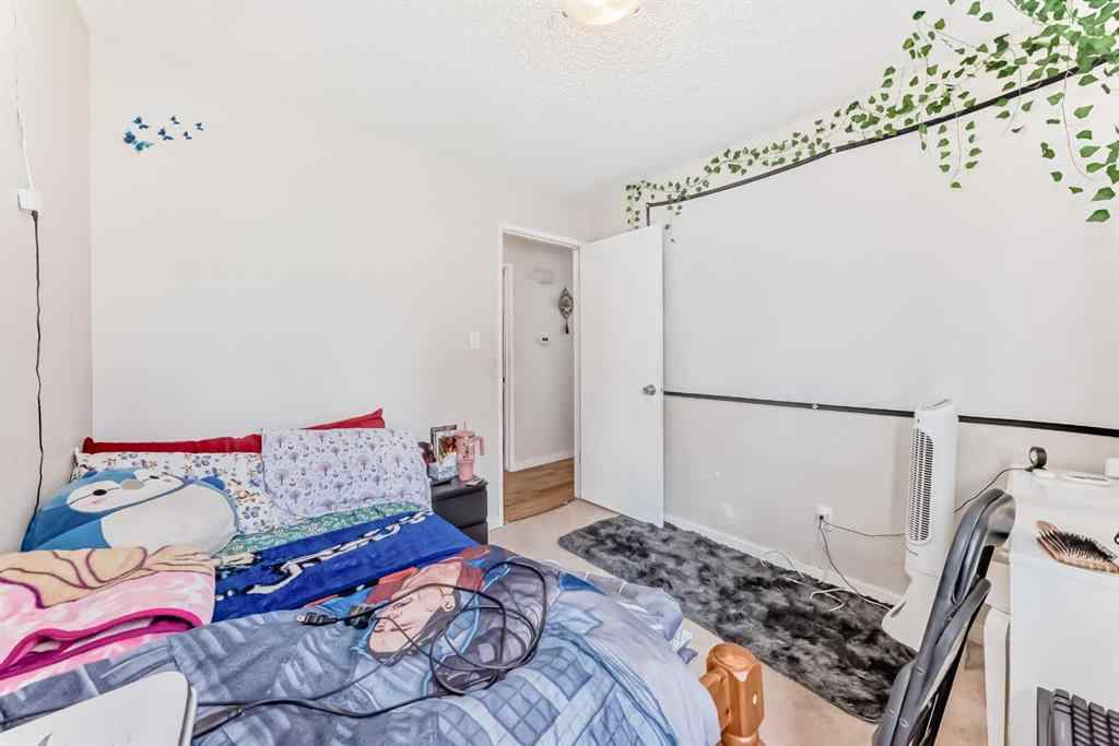 MLS® A2246917 - 6735 Coach Hill Road SW in Coach Hill Calgary, Residential