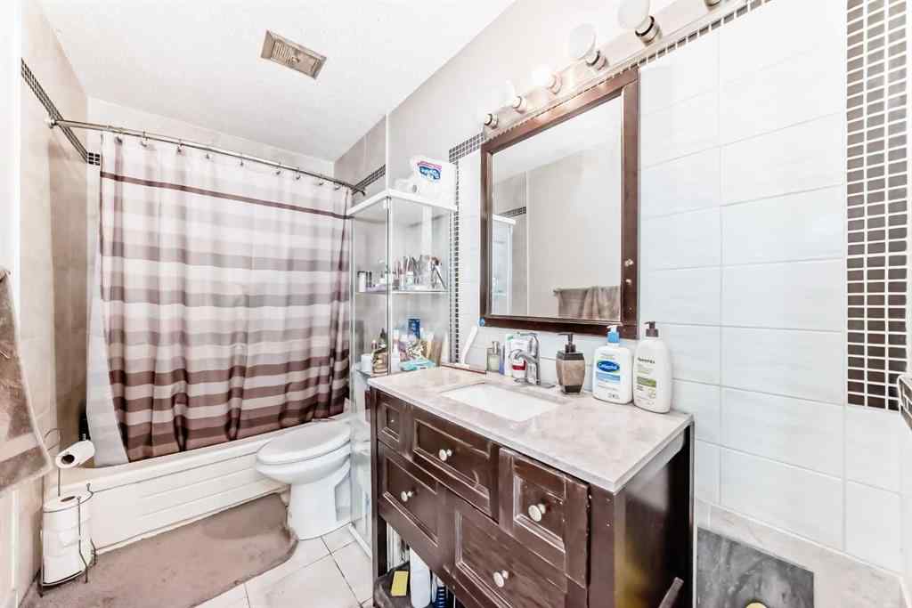 MLS® A2246917 - 6735 Coach Hill Road SW in Coach Hill Calgary, Residential