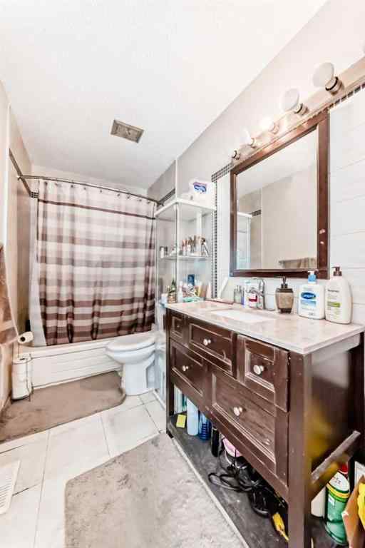 MLS® A2246917 - 6735 Coach Hill Road SW in Coach Hill Calgary, Residential
