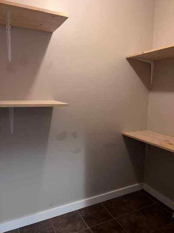 MLS® A2246920 - Unit #202 49 Bennett Street  in Bower Red Deer, Residential