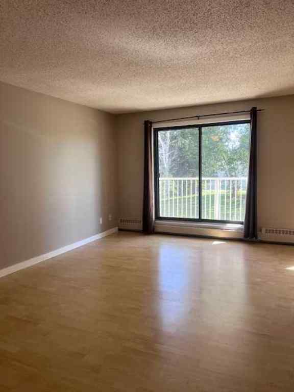 MLS® A2246920 - Unit #202 49 Bennett Street  in Bower Red Deer, Residential