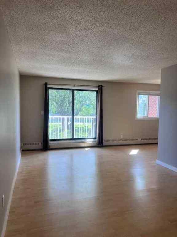 MLS® A2246920 - Unit #202 49 Bennett Street  in Bower Red Deer, Residential