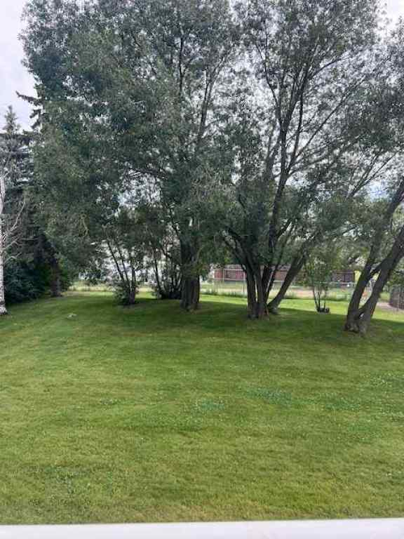 MLS® A2246920 - Unit #202 49 Bennett Street  in Bower Red Deer, Residential
