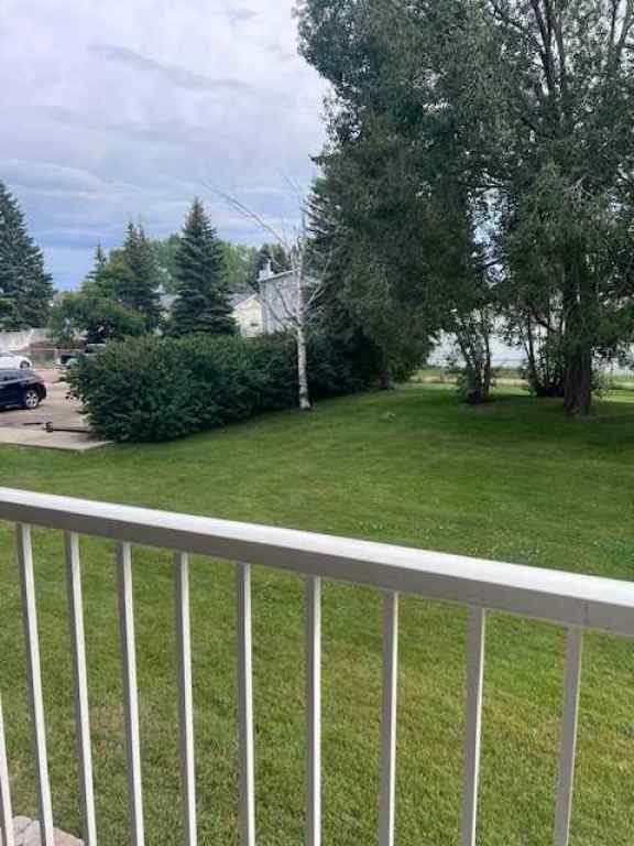 MLS® A2246920 - Unit #202 49 Bennett Street  in Bower Red Deer, Residential