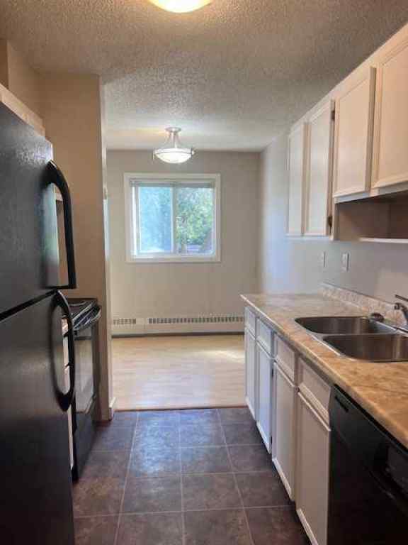 MLS® A2246920 - Unit #202 49 Bennett Street  in Bower Red Deer, Residential