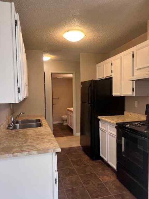 MLS® A2246920 - Unit #202 49 Bennett Street  in Bower Red Deer, Residential