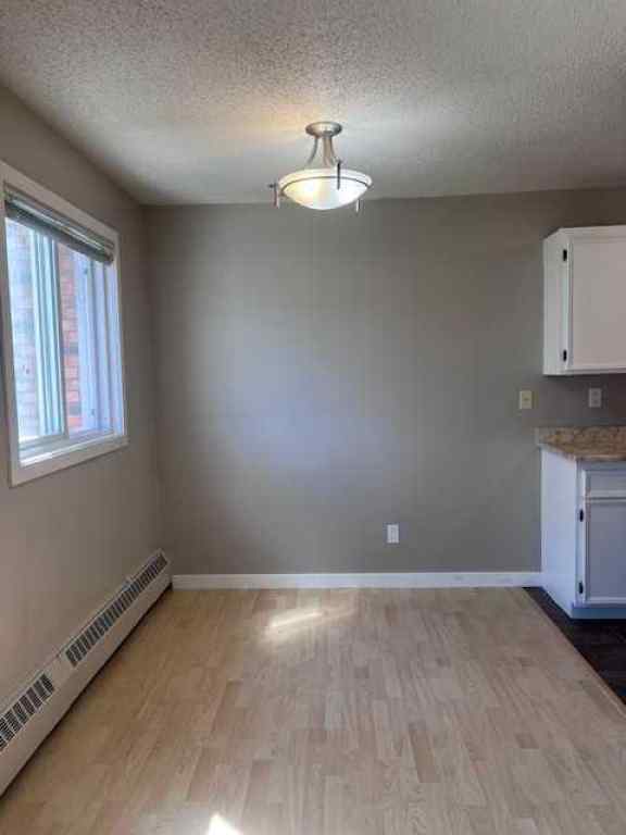 MLS® A2246920 - Unit #202 49 Bennett Street  in Bower Red Deer, Residential