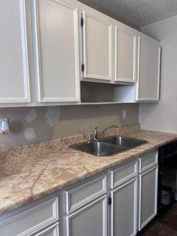 MLS® A2246920 - Unit #202 49 Bennett Street  in Bower Red Deer, Residential