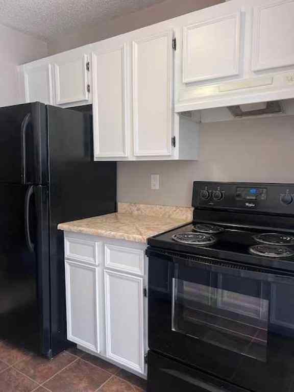 MLS® A2246920 - Unit #202 49 Bennett Street  in Bower Red Deer, Residential