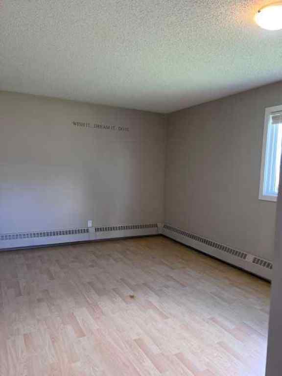 MLS® A2246920 - Unit #202 49 Bennett Street  in Bower Red Deer, Residential