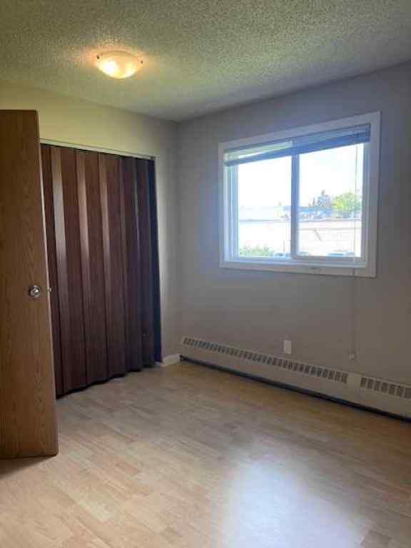 MLS® A2246920 - Unit #202 49 Bennett Street  in Bower Red Deer, Residential