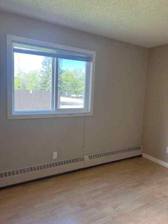 MLS® A2246920 - Unit #202 49 Bennett Street  in Bower Red Deer, Residential