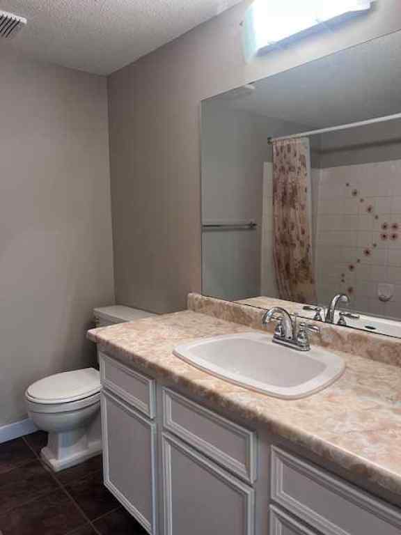 MLS® A2246920 - Unit #202 49 Bennett Street  in Bower Red Deer, Residential