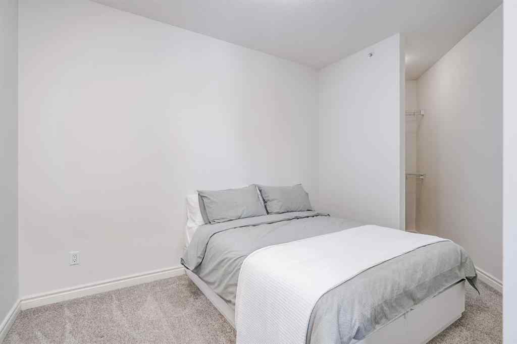MLS® A2246921 - Unit #403 3111 34 Avenue NW in Varsity Calgary, Residential