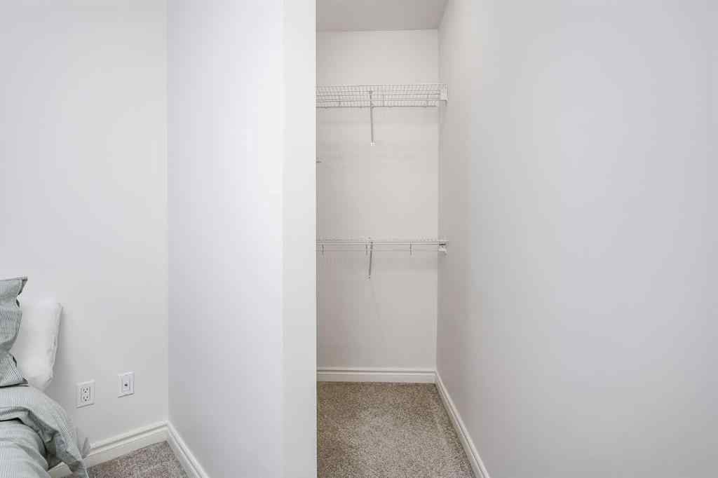 MLS® A2246921 - Unit #403 3111 34 Avenue NW in Varsity Calgary, Residential