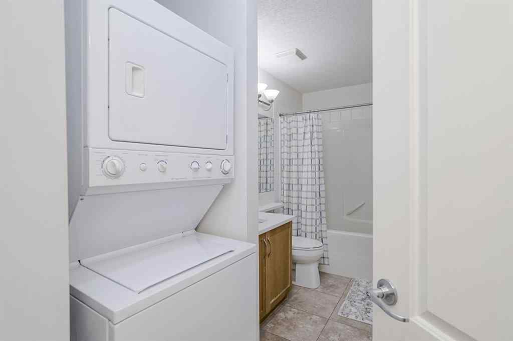 MLS® A2246921 - Unit #403 3111 34 Avenue NW in Varsity Calgary, Residential