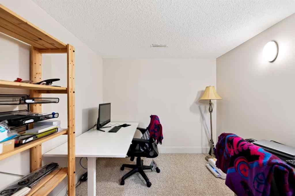 MLS® A2246927 - 250 Strathridge Place SW in Strathcona Park Calgary, Residential