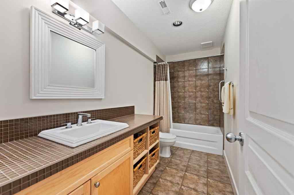 MLS® A2246927 - 250 Strathridge Place SW in Strathcona Park Calgary, Residential