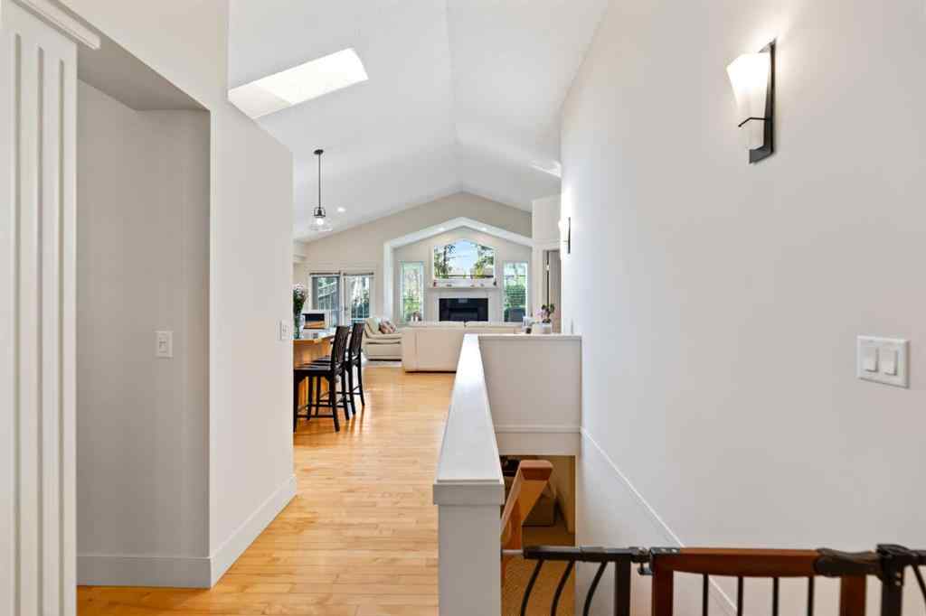 MLS® A2246927 - 250 Strathridge Place SW in Strathcona Park Calgary, Residential