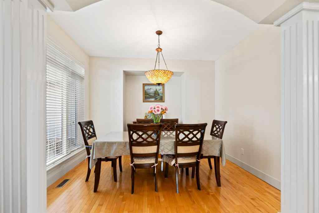 MLS® A2246927 - 250 Strathridge Place SW in Strathcona Park Calgary, Residential