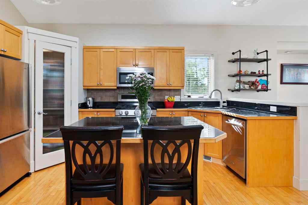 MLS® A2246927 - 250 Strathridge Place SW in Strathcona Park Calgary, Residential