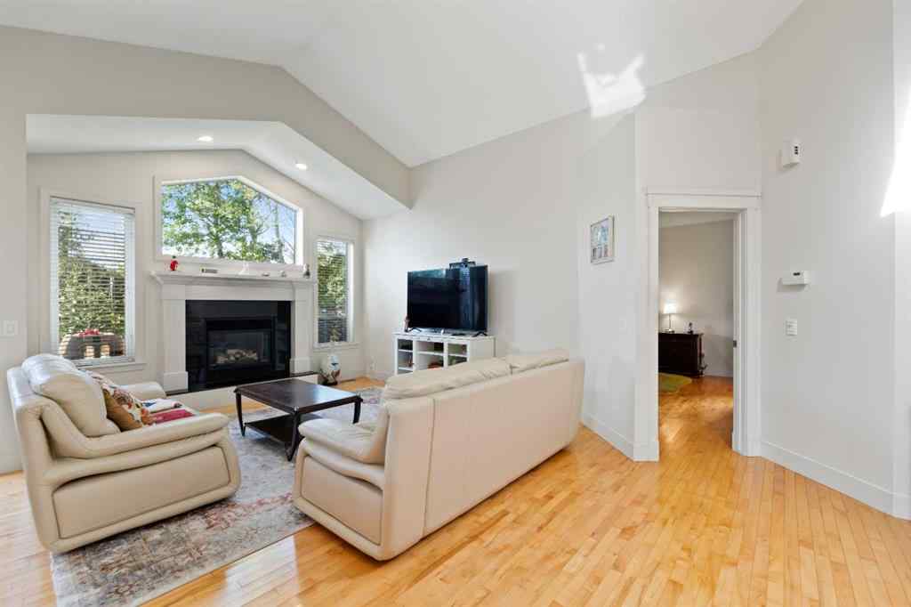 MLS® A2246927 - 250 Strathridge Place SW in Strathcona Park Calgary, Residential