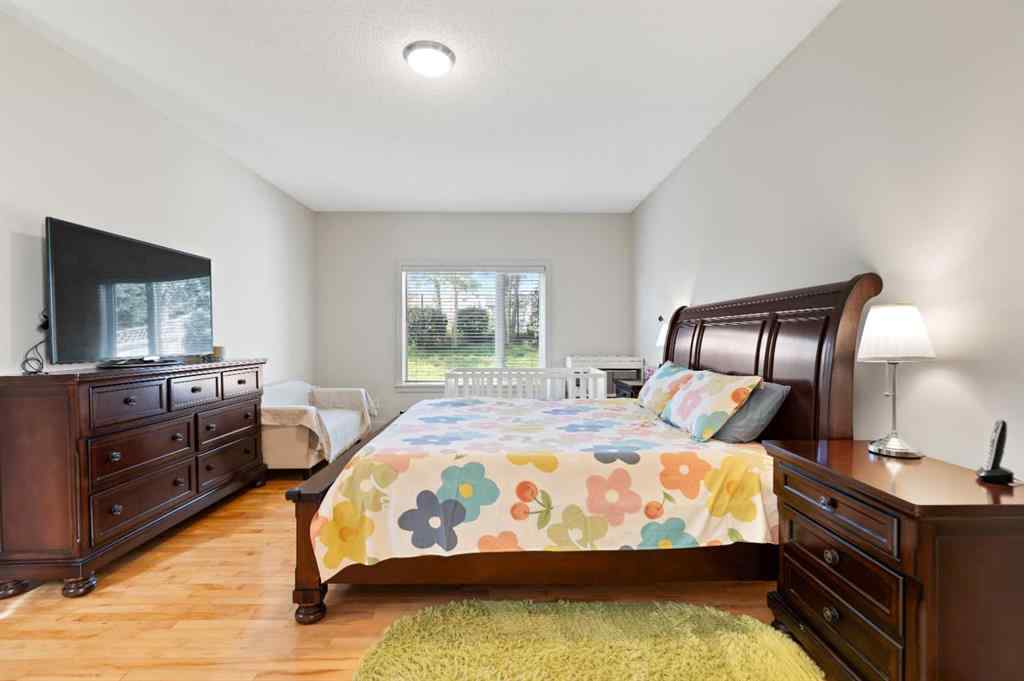 MLS® A2246927 - 250 Strathridge Place SW in Strathcona Park Calgary, Residential