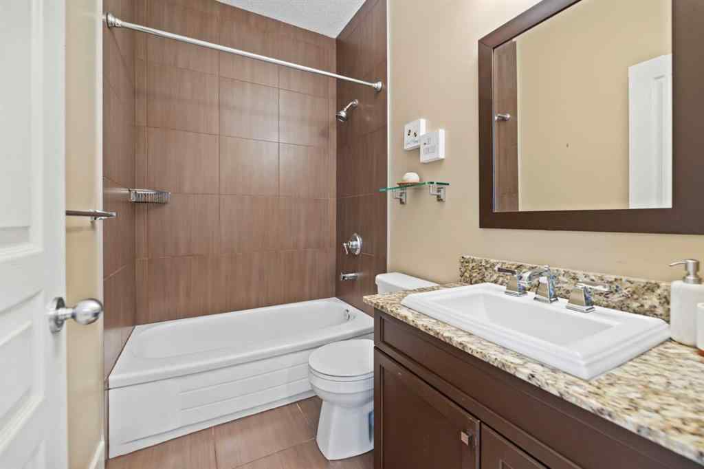 MLS® A2246927 - 250 Strathridge Place SW in Strathcona Park Calgary, Residential