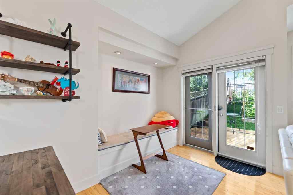 MLS® A2246927 - 250 Strathridge Place SW in Strathcona Park Calgary, Residential
