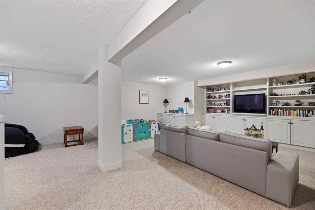 MLS® A2246927 - 250 Strathridge Place SW in Strathcona Park Calgary, Residential