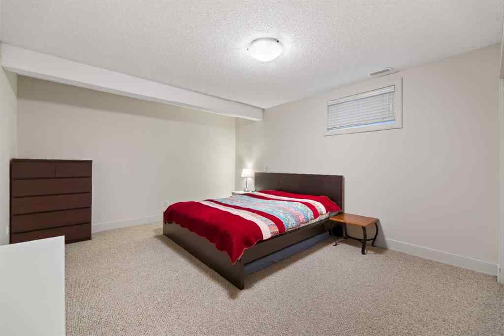 MLS® A2246927 - 250 Strathridge Place SW in Strathcona Park Calgary, Residential