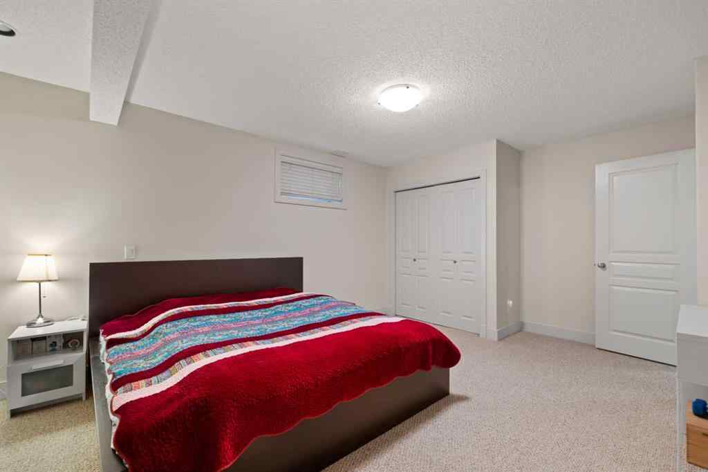 MLS® A2246927 - 250 Strathridge Place SW in Strathcona Park Calgary, Residential