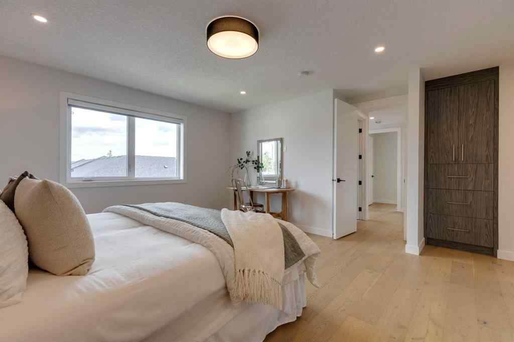 MLS® A2246928 - 941 38 Street SW in Rosscarrock Calgary, Residential