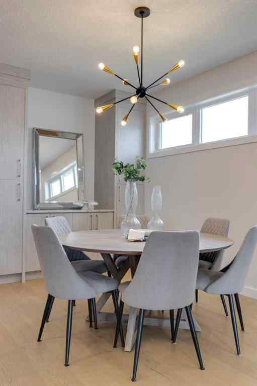 MLS® A2246928 - 941 38 Street SW in Rosscarrock Calgary, Residential