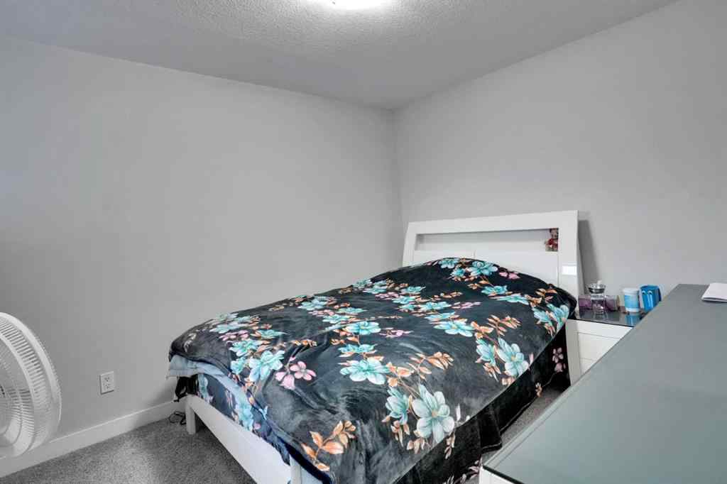 MLS® A2246930 - 232 Cornerbrook Common NE in Cornerstone Calgary, Residential