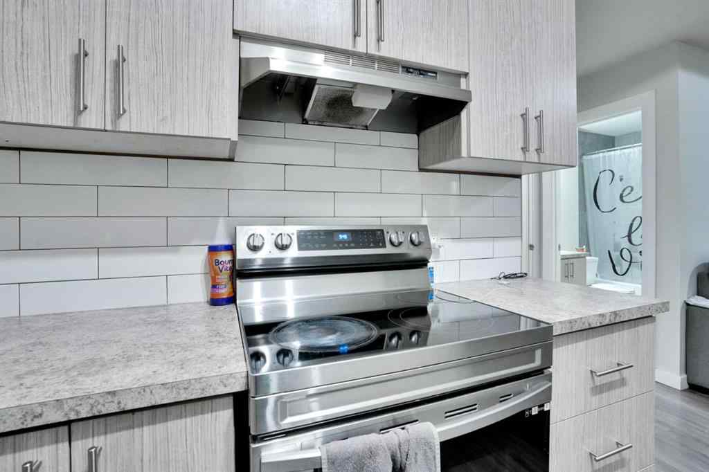 MLS® A2246930 - 232 Cornerbrook Common NE in Cornerstone Calgary, Residential
