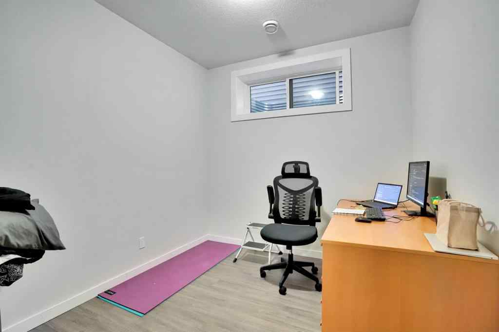 MLS® A2246930 - 232 Cornerbrook Common NE in Cornerstone Calgary, Residential