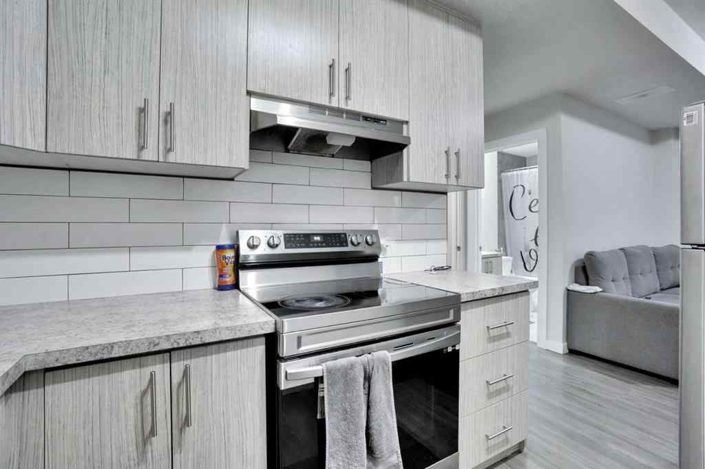 MLS® A2246930 - 232 Cornerbrook Common NE in Cornerstone Calgary, Residential