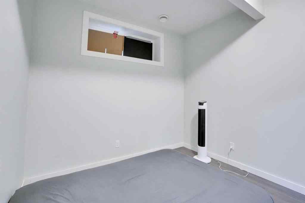 MLS® A2246930 - 232 Cornerbrook Common NE in Cornerstone Calgary, Residential