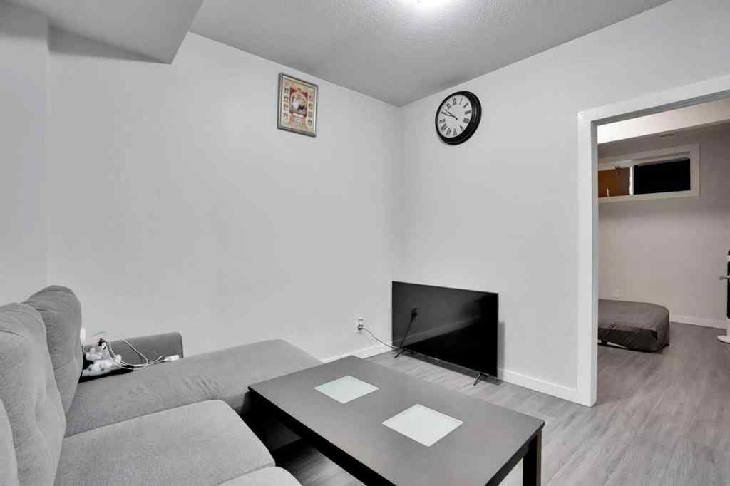MLS® A2246930 - 232 Cornerbrook Common NE in Cornerstone Calgary, Residential