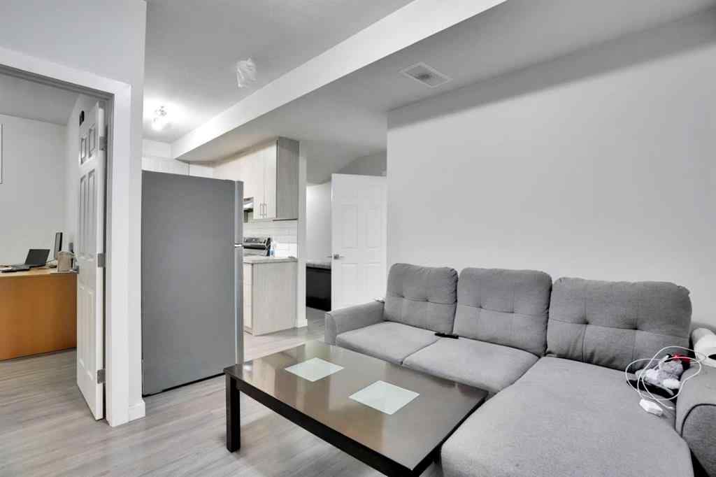 MLS® A2246930 - 232 Cornerbrook Common NE in Cornerstone Calgary, Residential