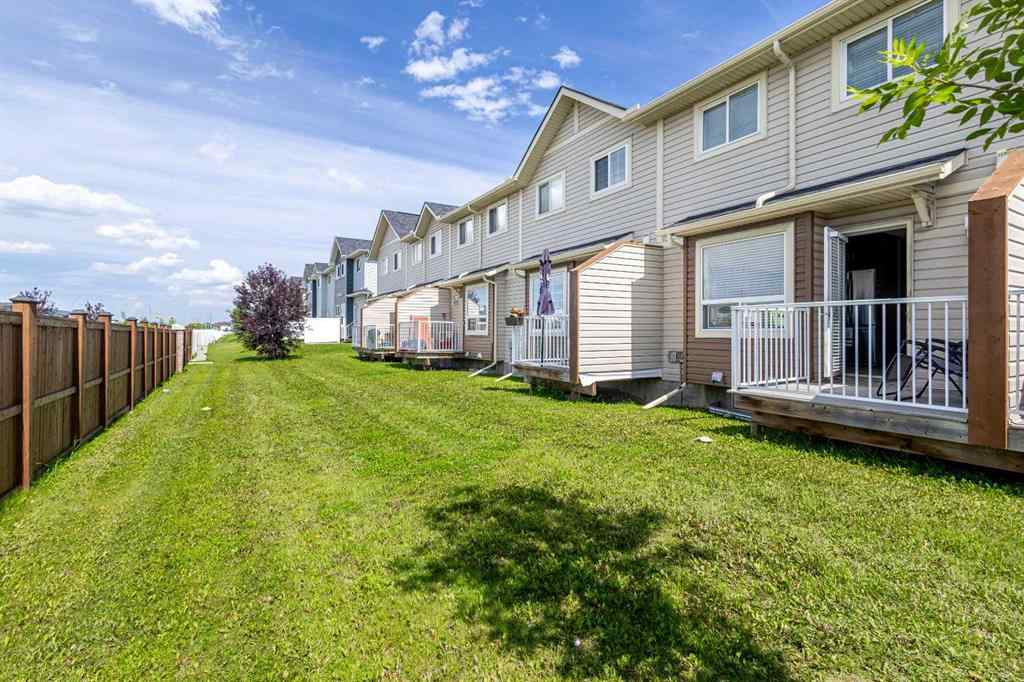 MLS® A2246932 - Unit #2502 111 Tarawood Lane NE in Taradale Calgary, Residential